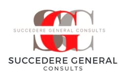 Succedere General Consults logo