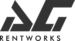 AG Rentworks logo